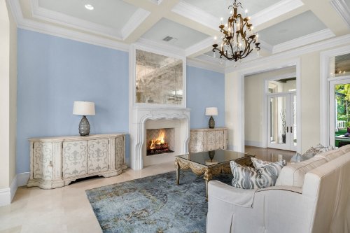 10114-enchanted-oak-drive--golden-oak--fl-32836---24.jpg