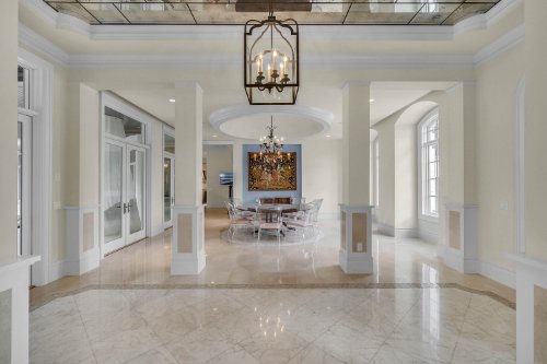 10114-enchanted-oak-drive--golden-oak--fl-32836---25.jpg