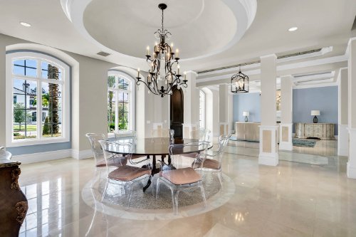 10114-enchanted-oak-drive--golden-oak--fl-32836---28.jpg