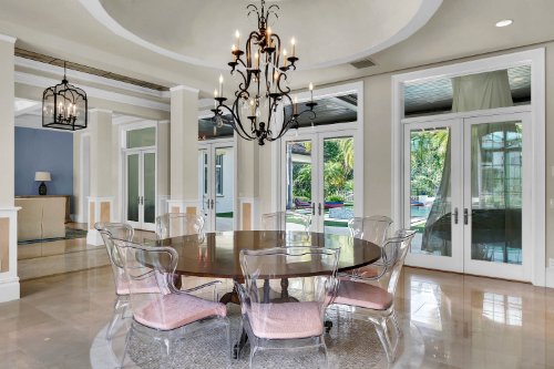 10114-enchanted-oak-drive--golden-oak--fl-32836---29.jpg
