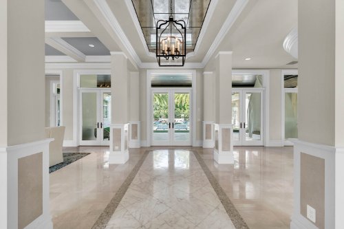 10114-enchanted-oak-drive--golden-oak--fl-32836---30.jpg