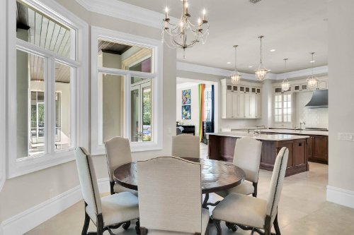 10114-enchanted-oak-drive--golden-oak--fl-32836---31.jpg