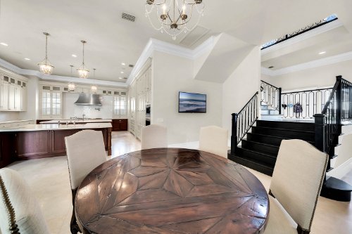 10114-enchanted-oak-drive--golden-oak--fl-32836---32.jpg