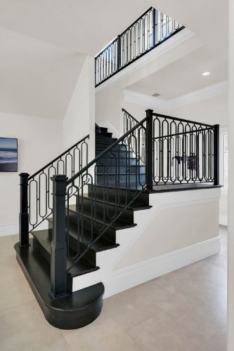 10114-enchanted-oak-drive--golden-oak--fl-32836---33.jpg