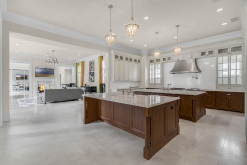 10114-enchanted-oak-drive--golden-oak--fl-32836---34.jpg