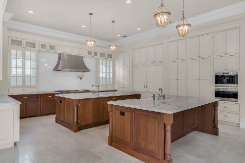 10114-enchanted-oak-drive--golden-oak--fl-32836---36.jpg