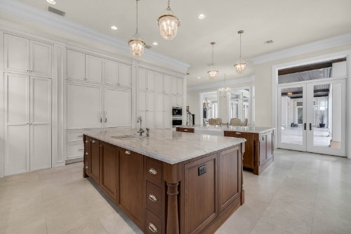 10114-enchanted-oak-drive--golden-oak--fl-32836---37.jpg