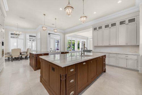 10114-enchanted-oak-drive--golden-oak--fl-32836---39.jpg