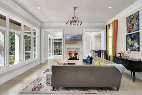 10114-enchanted-oak-drive--golden-oak--fl-32836---41.jpg