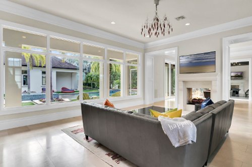 10114-enchanted-oak-drive--golden-oak--fl-32836---42.jpg