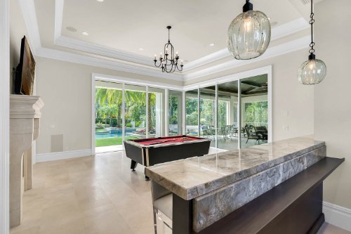 10114-enchanted-oak-drive--golden-oak--fl-32836---47.jpg