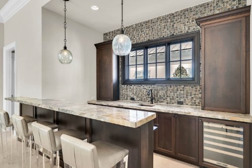 10114-enchanted-oak-drive--golden-oak--fl-32836---48.jpg