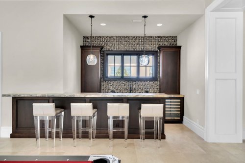 10114-enchanted-oak-drive--golden-oak--fl-32836---49.jpg