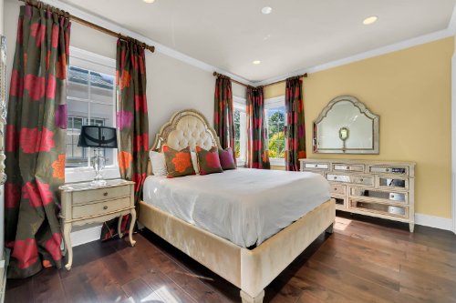 10114-enchanted-oak-drive--golden-oak--fl-32836---54.jpg