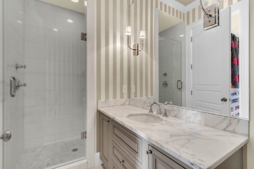 10114-enchanted-oak-drive--golden-oak--fl-32836---55.jpg