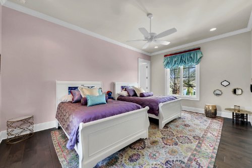 10114-enchanted-oak-drive--golden-oak--fl-32836---56.jpg