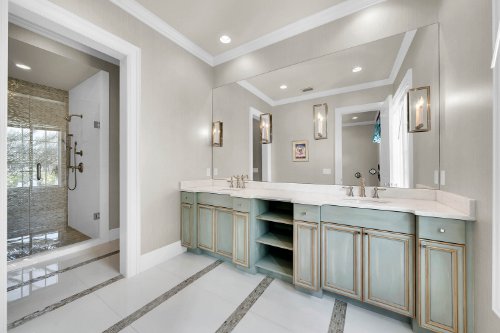10114-enchanted-oak-drive--golden-oak--fl-32836---57.jpg