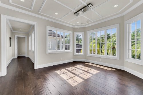 10114-enchanted-oak-drive--golden-oak--fl-32836---58.jpg