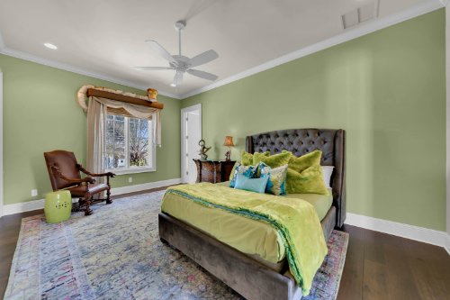 10114-enchanted-oak-drive--golden-oak--fl-32836---59.jpg