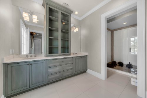 10114-enchanted-oak-drive--golden-oak--fl-32836---60.jpg