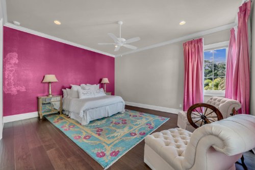10114-enchanted-oak-drive--golden-oak--fl-32836---61.jpg