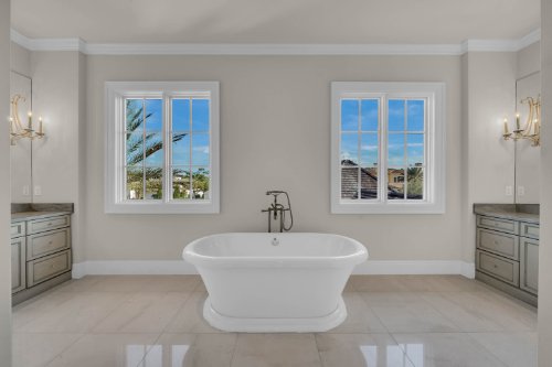 10114-enchanted-oak-drive--golden-oak--fl-32836---62.jpg