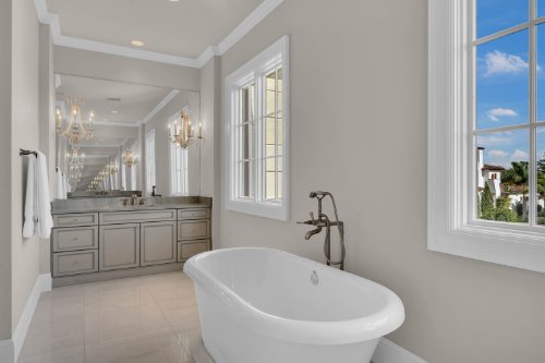 10114-enchanted-oak-drive--golden-oak--fl-32836---63.jpg