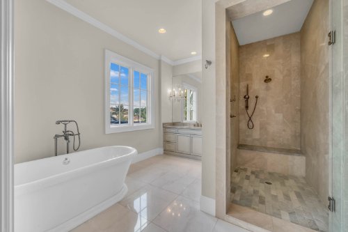 10114-enchanted-oak-drive--golden-oak--fl-32836---64.jpg