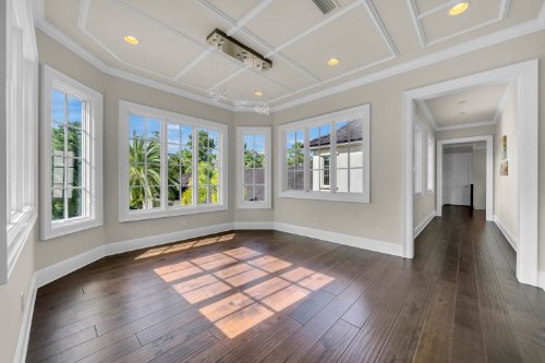 10114-enchanted-oak-drive--golden-oak--fl-32836---65.jpg
