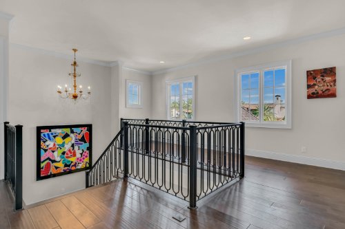 10114-enchanted-oak-drive--golden-oak--fl-32836---66.jpg