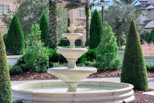 10114-enchanted-oak-drive--golden-oak--fl-32836---68.jpg