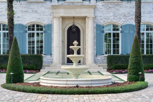 10114-enchanted-oak-drive--golden-oak--fl-32836---69.jpg