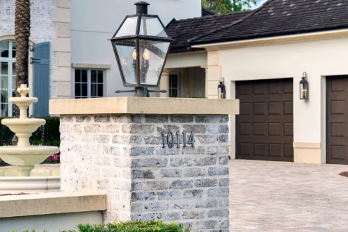 10114-enchanted-oak-drive--golden-oak--fl-32836---72.jpg