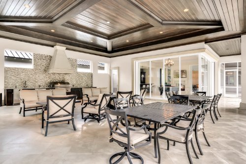 10114-enchanted-oak-drive--golden-oak--fl-32836---85.jpg