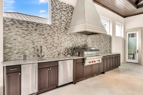 10114-enchanted-oak-drive--golden-oak--fl-32836---86.jpg
