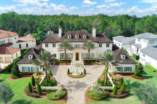 10114-enchanted-oak-drive--golden-oak--fl-32836---aerial---100-edit.jpg