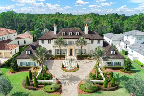 10114-enchanted-oak-drive--golden-oak--fl-32836---aerial---100.jpg