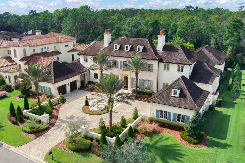 10114-enchanted-oak-drive--golden-oak--fl-32836---aerial---101.jpg
