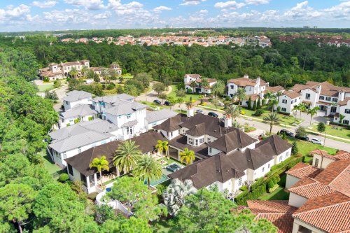 10114-enchanted-oak-drive--golden-oak--fl-32836---aerial---91.jpg