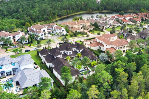10114-enchanted-oak-drive--golden-oak--fl-32836---aerial---93.jpg