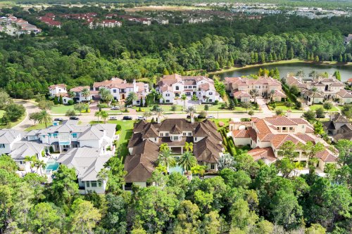 10114-enchanted-oak-drive--golden-oak--fl-32836---aerial---94.jpg