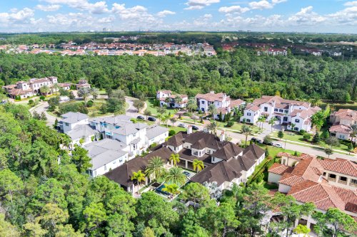 10114-enchanted-oak-drive--golden-oak--fl-32836---aerial---95.jpg