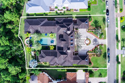 10114-enchanted-oak-drive--golden-oak--fl-32836---aerial---96-edit.jpg