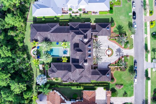 10114-enchanted-oak-drive--golden-oak--fl-32836---aerial---96.jpg