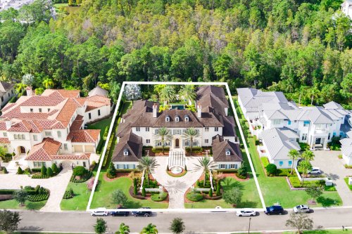 10114-enchanted-oak-drive--golden-oak--fl-32836---aerial---97-edit.jpg