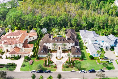 10114-enchanted-oak-drive--golden-oak--fl-32836---aerial---97.jpg