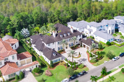 10114-enchanted-oak-drive--golden-oak--fl-32836---aerial---98-edit.jpg