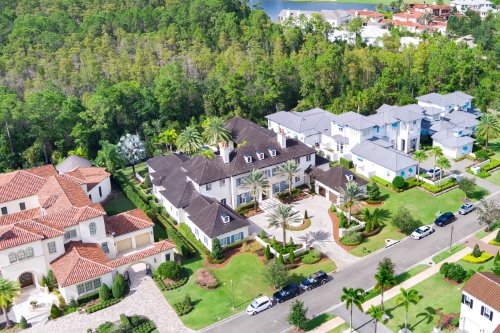 10114-enchanted-oak-drive--golden-oak--fl-32836---aerial---98.jpg