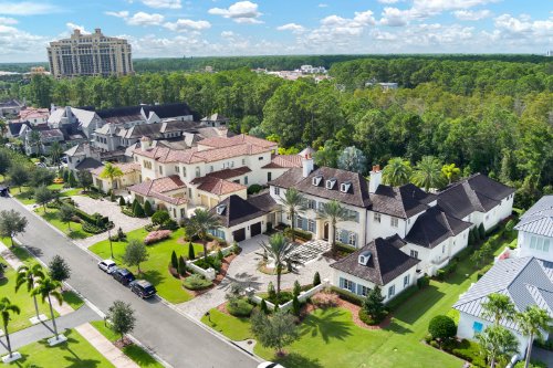 10114-enchanted-oak-drive--golden-oak--fl-32836---aerial---99.jpg