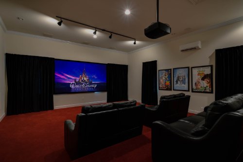 10114-enchanted-oak-drive--golden-oak--fl-32836---theater--1-.jpg